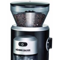 Электрическая кофемолка ROMMELSBACHER EKM 300 - Превью изображения №2 — Интернет-магазин Time-Shop