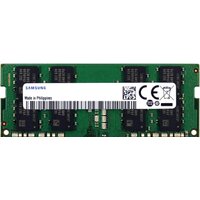Samsung 16ГБ DDR4 3200 МГц M471A2K43EB1-CWE