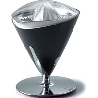 Bugatti Vita [55-VITAN]