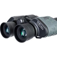 Бинокль Levenhuk Discovery Flint 8x40 79582 - Превью изображения №11 — Интернет-магазин Time-Shop