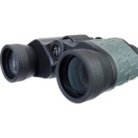 Бинокль Levenhuk Discovery Flint 8x40 79582 - Превью изображения №10 — Интернет-магазин Time-Shop