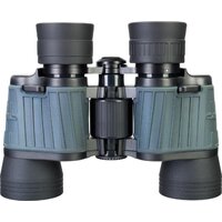 Бинокль Levenhuk Discovery Flint 8x40 79582 - Превью изображения №8 — Интернет-магазин Time-Shop