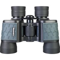Бинокль Levenhuk Discovery Flint 8x40 79582 - Превью изображения №7 — Интернет-магазин Time-Shop