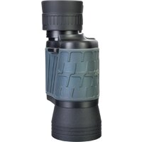 Бинокль Levenhuk Discovery Flint 8x40 79582 - Превью изображения №9 — Интернет-магазин Time-Shop