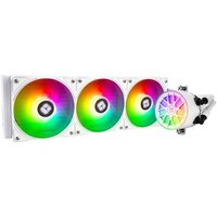 Thermalright Aqua Elite 360 ARGB V6 (белый)