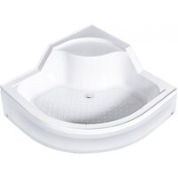 Душевой уголок River Don XL 90/40 MT (с поддоном) - Превью изображения №2 — Интернет-магазин Time-Shop