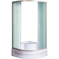 River Don XL 90/40 MT (с поддоном)