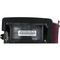 Кулер Supermicro MCP-320-74701-0N-KIT - Превью изображения №4 — Интернет-магазин Time-Shop