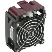 Кулер Supermicro MCP-320-74701-0N-KIT - Превью изображения №2 — Интернет-магазин Time-Shop