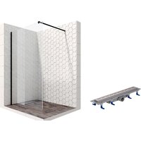 Ambassador Set 15031111-ST8