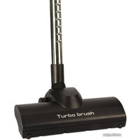 Пылесос Arnica Hydra Rain Plus (красный) [ET12110] - Превью изображения №4 — Интернет-магазин Time-Shop