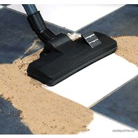 Пылесос Arnica Hydra Rain Plus (красный) [ET12110] - Превью изображения №10 — Интернет-магазин Time-Shop