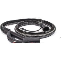 Пылесос Arnica Hydra Rain Plus (красный) [ET12110] - Превью изображения №8 — Интернет-магазин Time-Shop