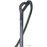 Пылесос Arnica Hydra Rain Plus (красный) [ET12110] - Превью изображения №7 — Интернет-магазин Time-Shop