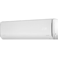 EcoStar Radium KVS-RAD07CH