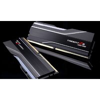 Оперативная память G.Skill Trident Z5 Neo RGB 2x16ГБ DDR5 6400 МГц F5-6400J3039G16GX2-TZ5NR - Превью изображения №7 — Интернет-магазин Time-Shop