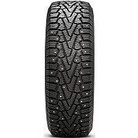 Зимние шины Pirelli Winter Ice Zero 235/55R20 105T (шипы) - Превью изображения №2 — Интернет-магазин Time-Shop