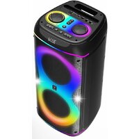 Патибокс URZUS Space - Превью изображения №6 — Интернет-магазин Time-Shop