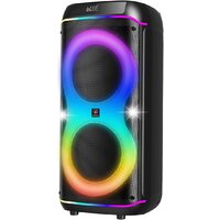 Патибокс URZUS Space - Превью изображения №2 — Интернет-магазин Time-Shop