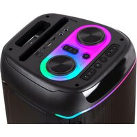 Патибокс URZUS Space - Превью изображения №5 — Интернет-магазин Time-Shop