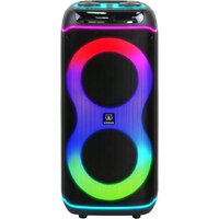 Патибокс URZUS Space - Превью изображения №3 — Интернет-магазин Time-Shop