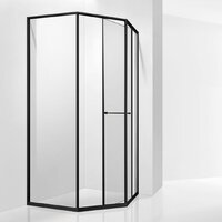 Душевой уголок RGW SV-82B R 33328282-14R - Превью изображения №2 — Интернет-магазин Time-Shop