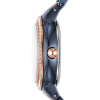 Наручные часы Fossil ES4298 - Превью изображения №2 — Интернет-магазин Time-Shop