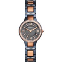 Fossil ES4298