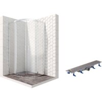 Ambassador Set 14011104-ST7