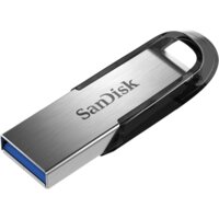 USB Flash SanDisk Cruzer Ultra Flair CZ73 32GB [SDCZ73-032G-G46] - Превью изображения №2 — Интернет-магазин Time-Shop