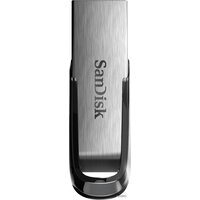 SanDisk Cruzer Ultra Flair CZ73 32GB [SDCZ73-032G-G46]
