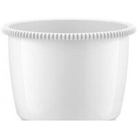 Миксер Moulinex HM464110 - Превью изображения №6 — Интернет-магазин Time-Shop