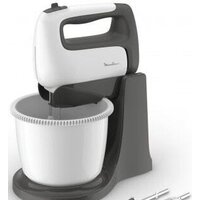 Миксер Moulinex HM464110 - Превью изображения №2 — Интернет-магазин Time-Shop