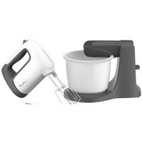 Миксер Moulinex HM464110 - Превью изображения №5 — Интернет-магазин Time-Shop