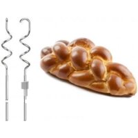 Миксер Moulinex HM464110 - Превью изображения №9 — Интернет-магазин Time-Shop