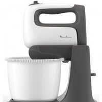 Миксер Moulinex HM464110 - Превью изображения №3 — Интернет-магазин Time-Shop