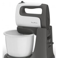 Миксер Moulinex HM464110 - Превью изображения №4 — Интернет-магазин Time-Shop