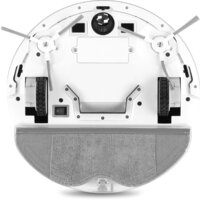 Робот-пылесос Vitek VT-1807 - Превью изображения №3 — Интернет-магазин Time-Shop