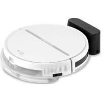 Робот-пылесос Vitek VT-1807 - Превью изображения №5 — Интернет-магазин Time-Shop