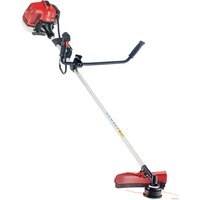 Geos Max Premium 140 B