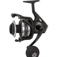 Okuma Cedros High Speed CJ-5000H