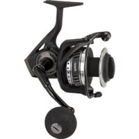 Рыболовная катушка Okuma Cedros High Speed CJ-5000H - Превью изображения №2 — Интернет-магазин Time-Shop