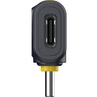 Радиосистема Hollyland LARK M2 Combo - Превью изображения №27 — Интернет-магазин Time-Shop