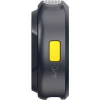 Радиосистема Hollyland LARK M2 Combo - Превью изображения №8 — Интернет-магазин Time-Shop