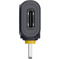 Радиосистема Hollyland LARK M2 Combo - Превью изображения №21 — Интернет-магазин Time-Shop