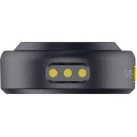 Радиосистема Hollyland LARK M2 Combo - Превью изображения №11 — Интернет-магазин Time-Shop