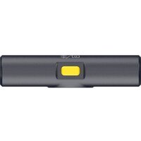 Радиосистема Hollyland LARK M2 Combo - Превью изображения №29 — Интернет-магазин Time-Shop