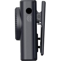 Радиосистема Hollyland LARK M2 Combo - Превью изображения №15 — Интернет-магазин Time-Shop