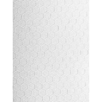 Кухонная мойка Diadonna S6050-1 - Превью изображения №2 — Интернет-магазин Time-Shop