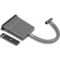 Кухонная мойка Diadonna S6050-1 - Превью изображения №13 — Интернет-магазин Time-Shop